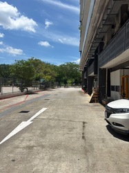 Win5 @ Yishun (D27), Factory #570202991